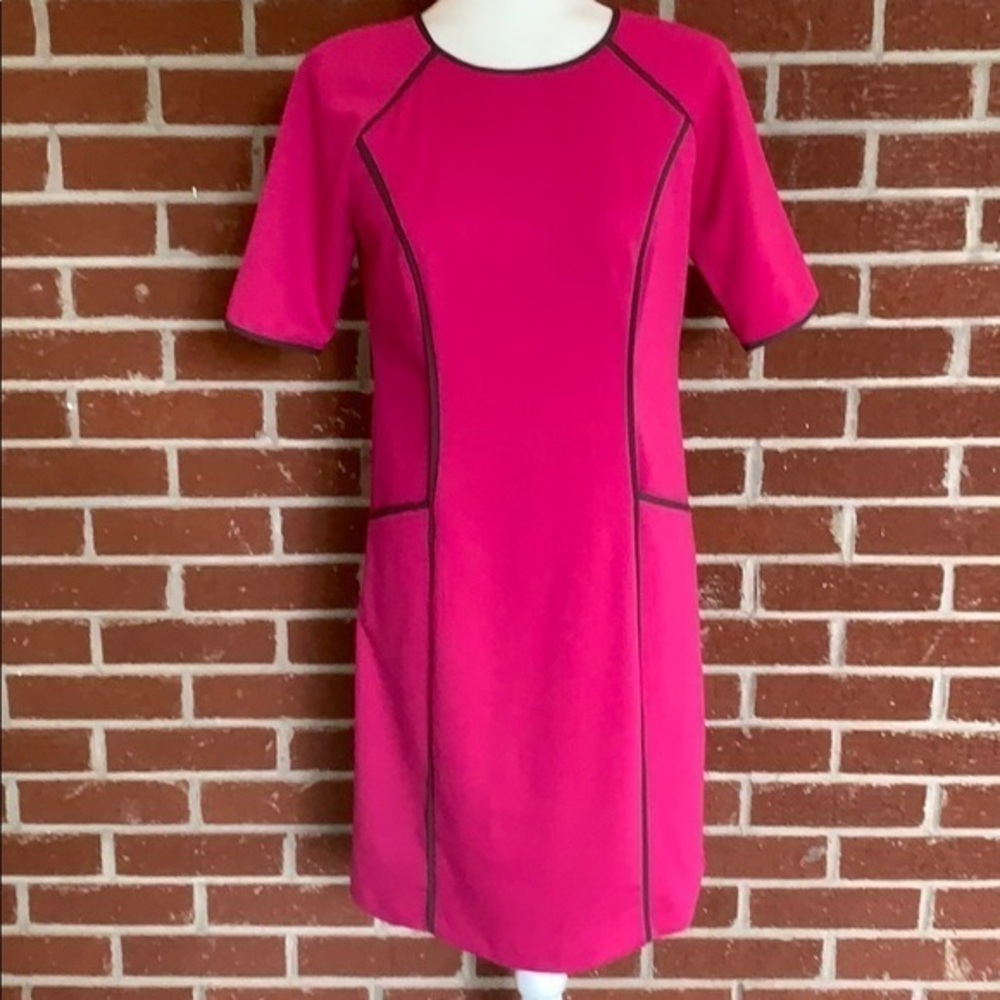 Nine West dress